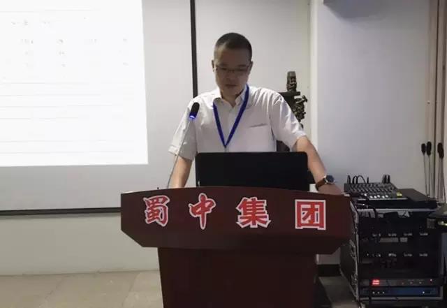 36417fe.jpg 36417fe.jpg