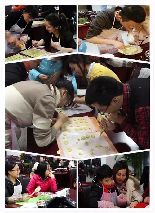 38ac576.jpg 38ac576.jpg