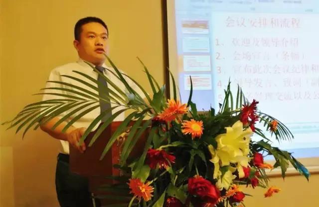 3a00256.jpg 3a00256.jpg