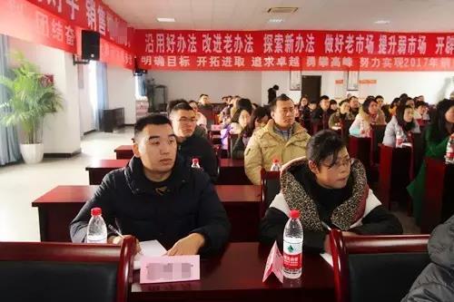 3c3eae9.jpg 3c3eae9.jpg