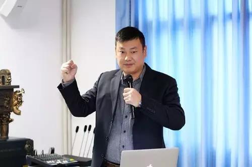 3c4ca00.jpg 3c4ca00.jpg