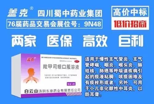 3cc2ef2.jpg 3cc2ef2.jpg