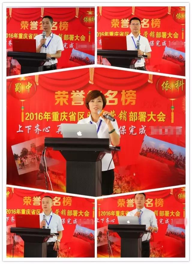 3d8da46.jpg 3d8da46.jpg