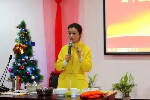 3e2856d.jpg 3e2856d.jpg