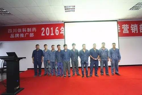 40af494.jpg 40af494.jpg