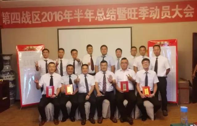 43ac71e.jpg 43ac71e.jpg