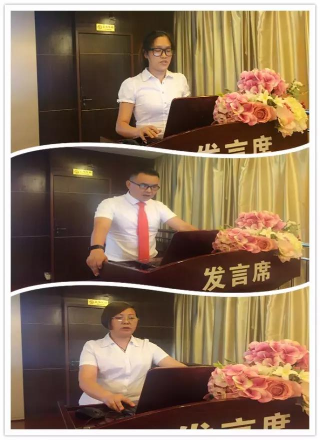 446d07f.jpg 446d07f.jpg