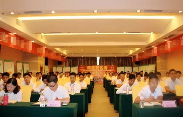 45674fc.jpg 45674fc.jpg