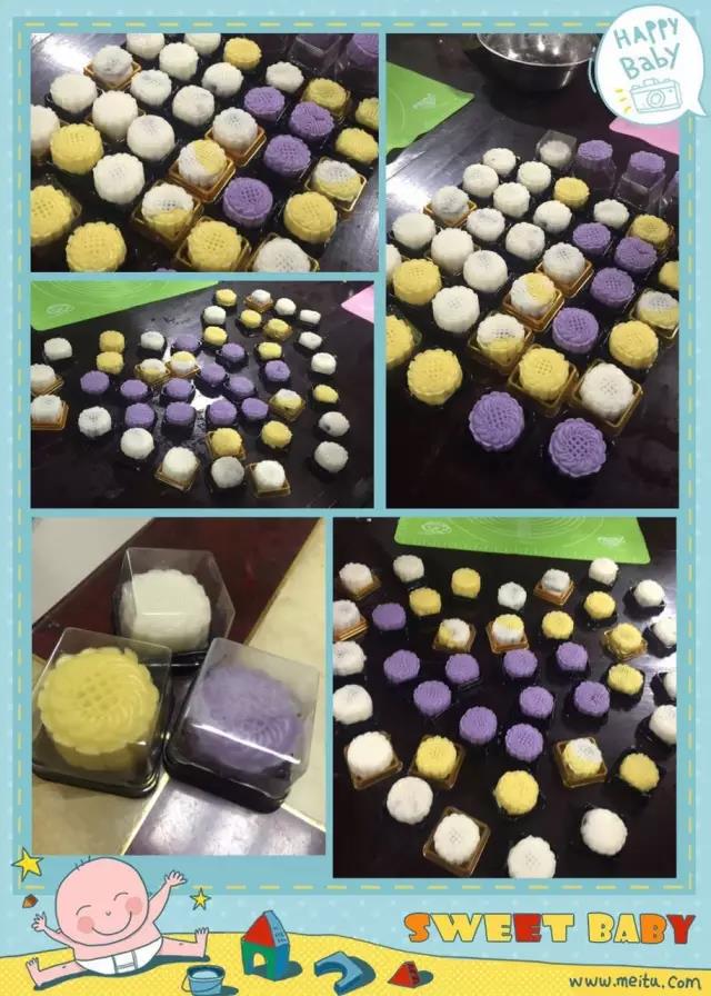 46c3b52.jpg 46c3b52.jpg