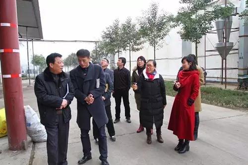 4afef8e.jpg 4afef8e.jpg