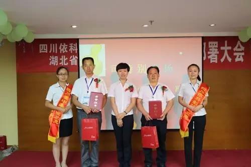 4b92baa.jpg 4b92baa.jpg