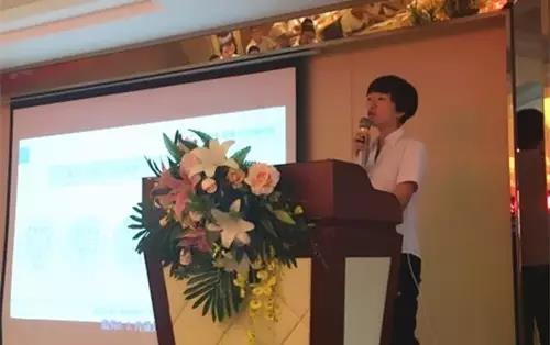 4e83867.jpg 4e83867.jpg