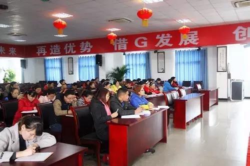 51b98df.jpg 51b98df.jpg