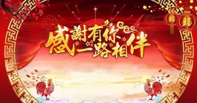 5378f0f.jpg 5378f0f.jpg