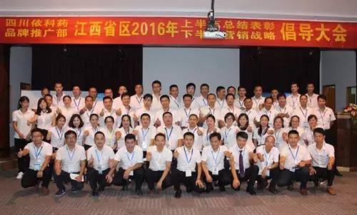 5689eb6.jpg 5689eb6.jpg