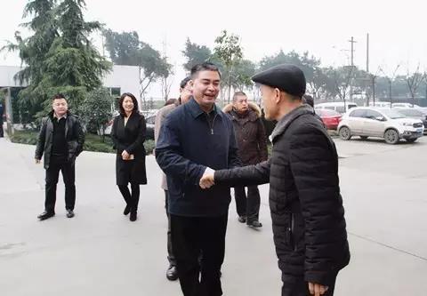 588d2d7.jpg 588d2d7.jpg