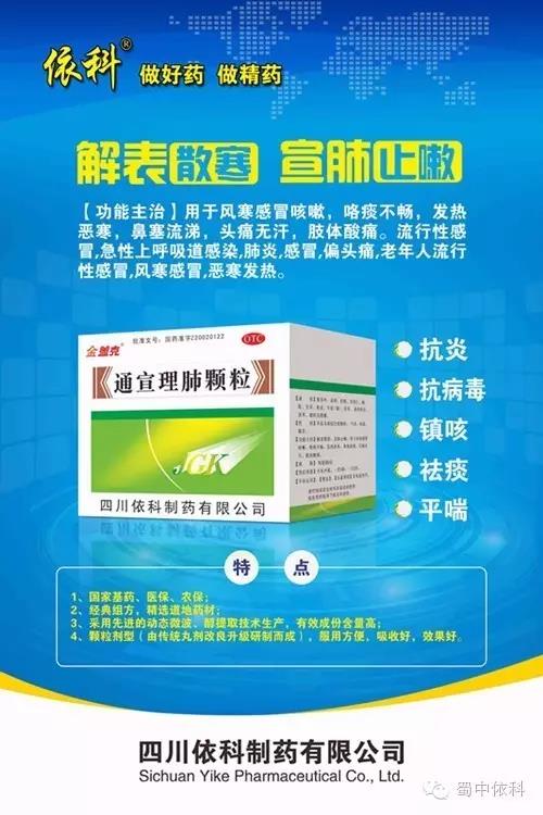 5ae3a75.jpg 5ae3a75.jpg