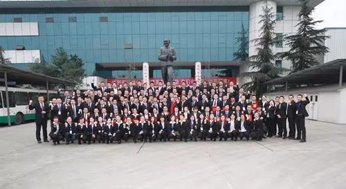 5d844f2.jpg 5d844f2.jpg