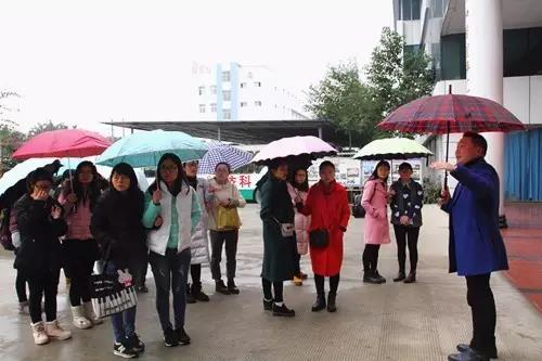 5e64a51.jpg 5e64a51.jpg