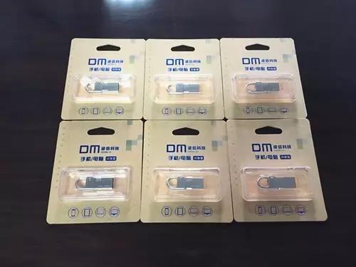 5e6995d.jpg 5e6995d.jpg