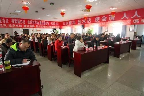 5f3caf0.jpg 5f3caf0.jpg