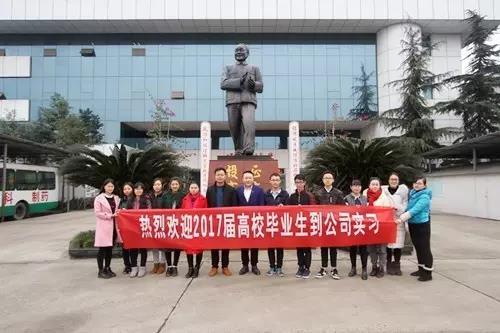 605aa1f.jpg 605aa1f.jpg