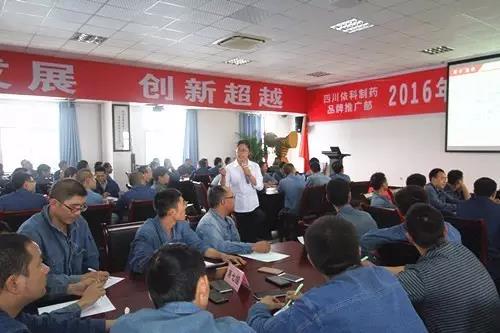 644ae9f.jpg 644ae9f.jpg