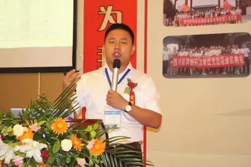 66d01fb.jpg 66d01fb.jpg