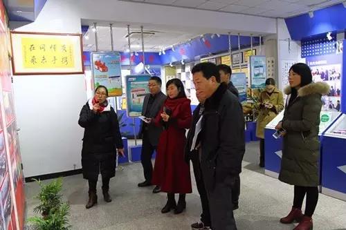 67ada9e.jpg 67ada9e.jpg