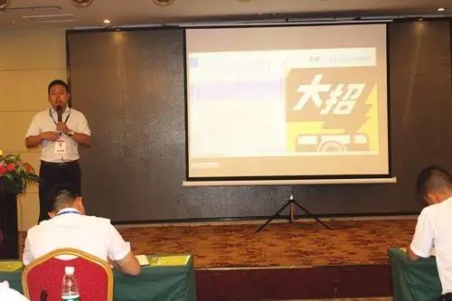 68306ab.jpg 68306ab.jpg