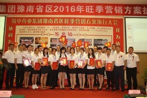 6b26120.jpg 6b26120.jpg