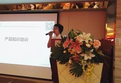 737c37b.jpg 737c37b.jpg