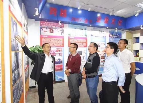 74bab2e.jpg 74bab2e.jpg