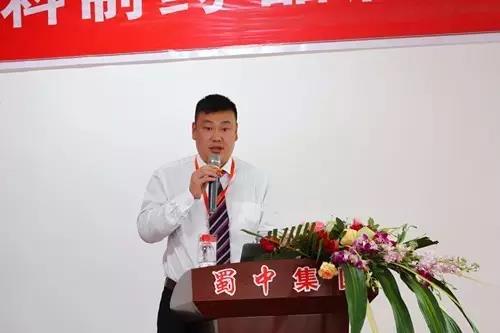 7cac76c.jpg 7cac76c.jpg