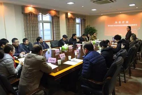 7dfce4b.jpg 7dfce4b.jpg