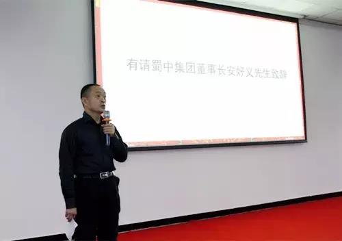 8469068.jpg 8469068.jpg