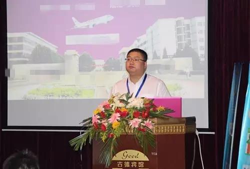 84db997.jpg 84db997.jpg