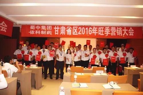 850ce3e.jpg 850ce3e.jpg