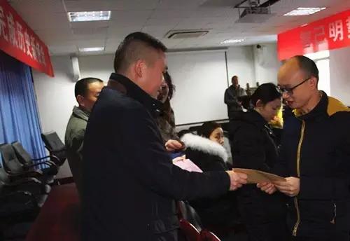 86a2fd1.jpg 86a2fd1.jpg