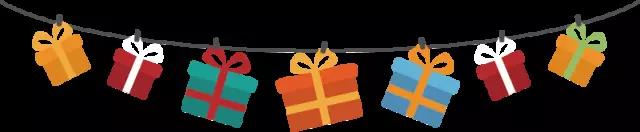 8720af7.jpg 8720af7.jpg