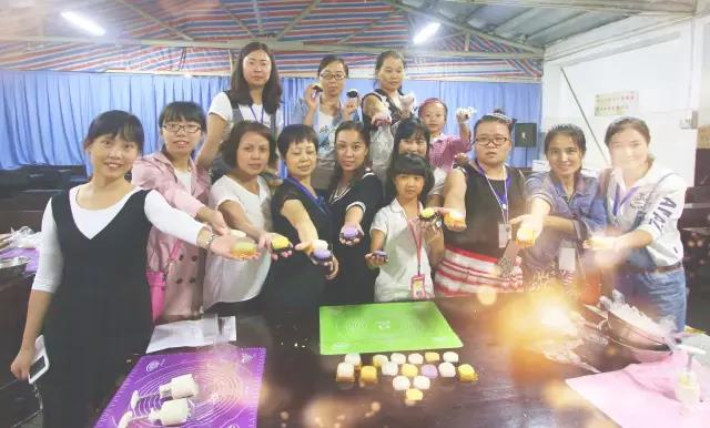 87cf825.jpg 87cf825.jpg