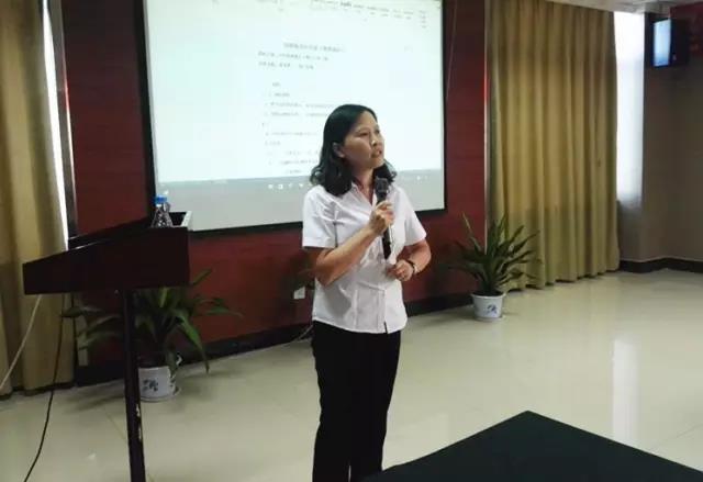 884e378.jpg 884e378.jpg