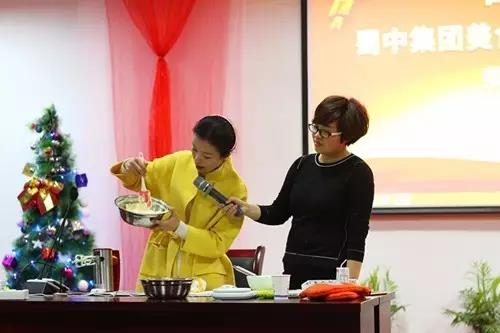 88f42a6.jpg 88f42a6.jpg