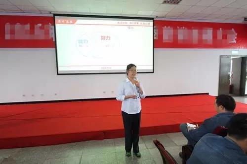 8ba4af5.jpg 8ba4af5.jpg