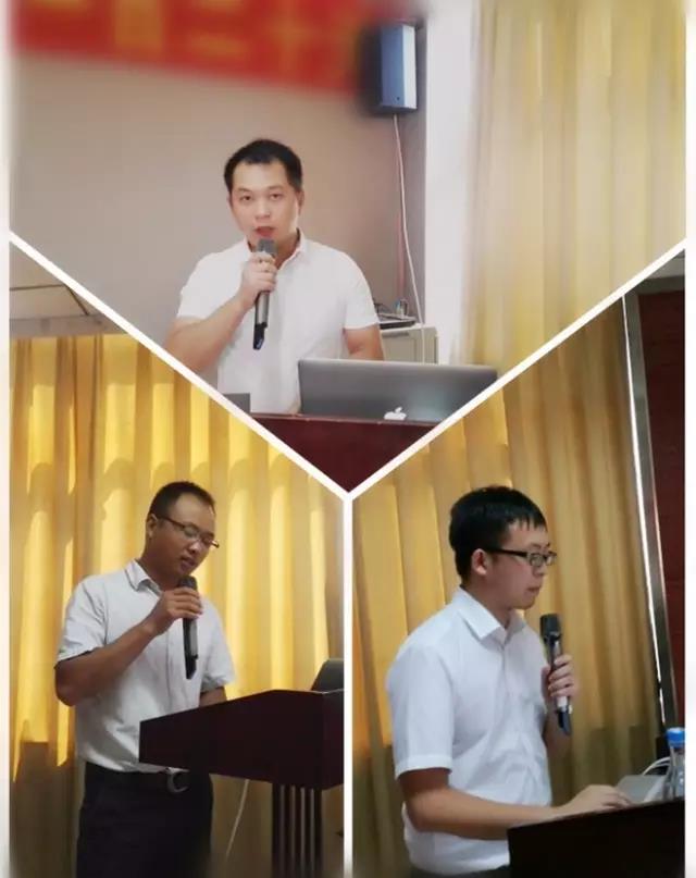 9017dd2.jpg 9017dd2.jpg