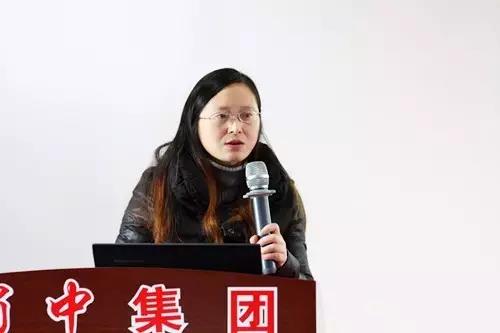 93778ba.jpg 93778ba.jpg