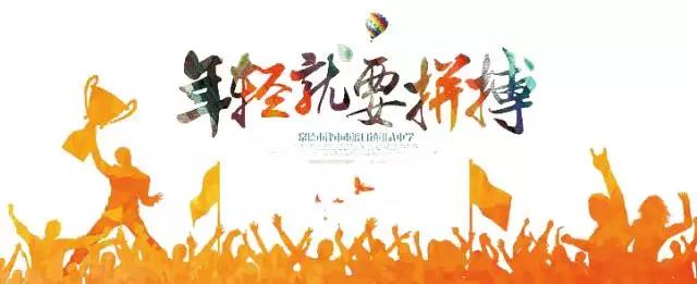 947cde6.jpg 947cde6.jpg