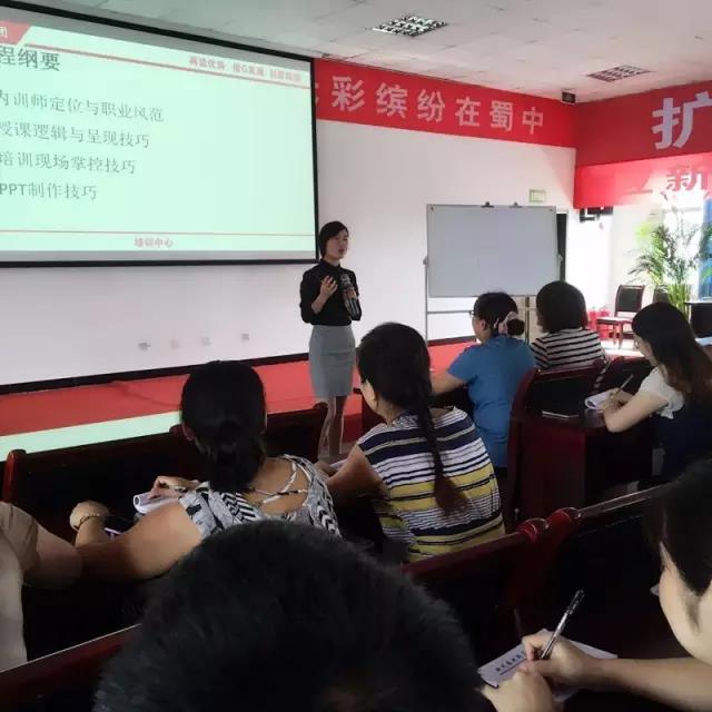 a154af1.jpg a154af1.jpg