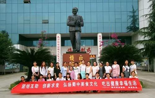 a37cd19.jpg a37cd19.jpg