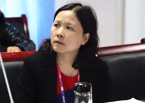 a500411.jpg a500411.jpg